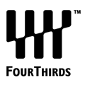 tH[T[YVXe